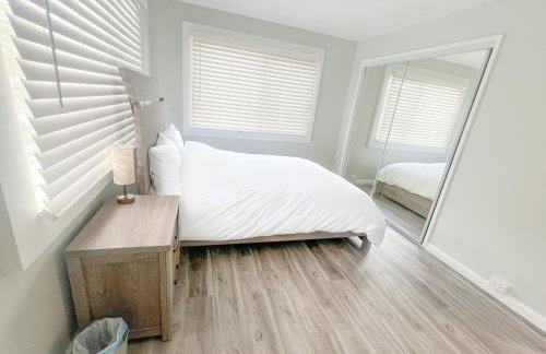 Impeccably Renovated Oasis in Honolulu apts - Foto 17