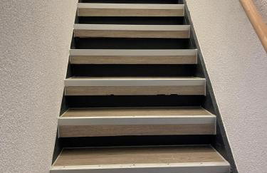 Exklusiv modernisierte Traumwohnung mit High-End-Lüftungssystem - Foto 36