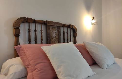 Casa Rural el Rincón de Monfragüe - Foto 13