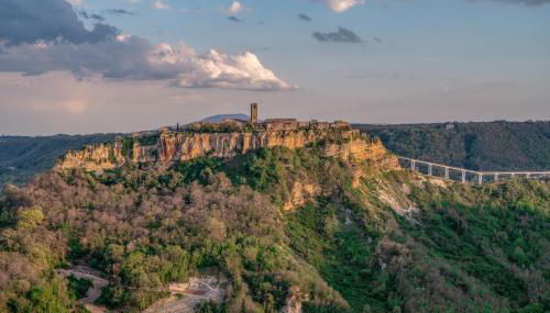 Your charm place with stunning view - Foto 5