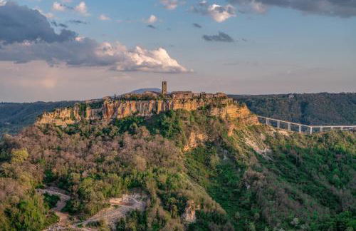 Your charm place with stunning view - Foto 5