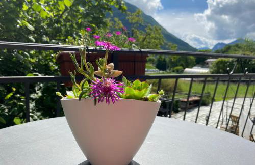 Il Nocciolo - Foto 6