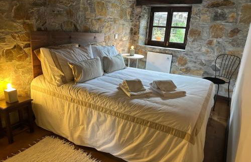 Casa do Ti Toninho - Foto 17