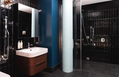 Native Manchester - Foto 57