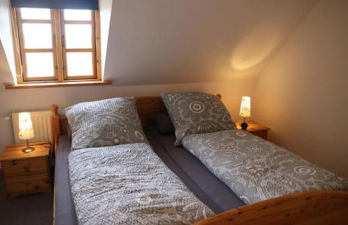 Kastanienhof - Foto 16