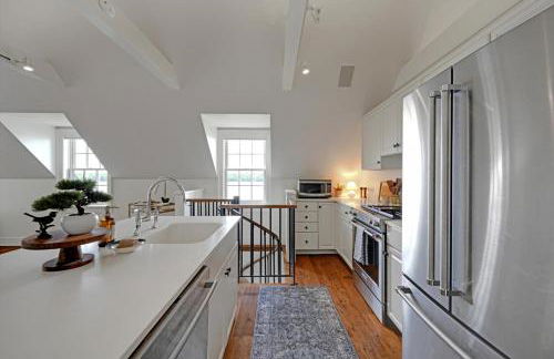 The Boat House Water Views Sunsets - Foto 21