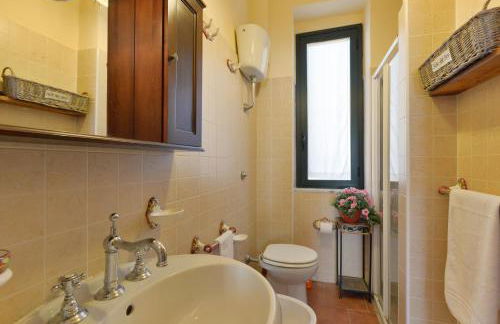 Villa Elaia - Foto 26