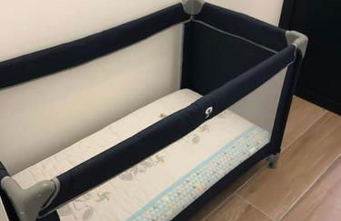 Maison Harry Potter pour 6 personnes en centre ville - Foto 23