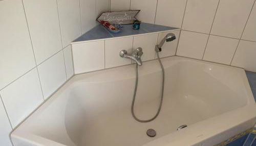 Brüni 18 - Idyllische Wohnung auf dem Land - Foto 2