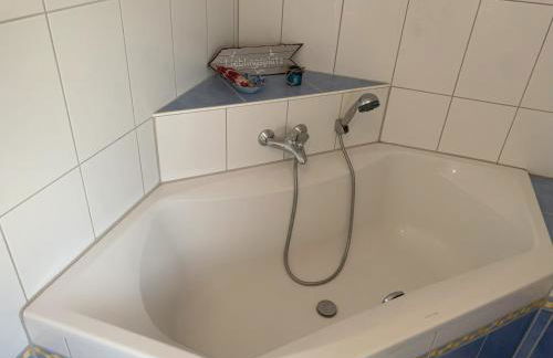 Brüni 18 - Idyllische Wohnung auf dem Land - Foto 2