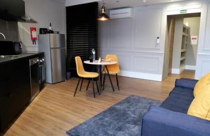 O Cantinho do Colégio - Dourocollege - Foto 11