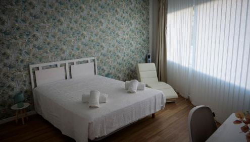 Luz Atlántica, centro de A Coruña - Foto 3