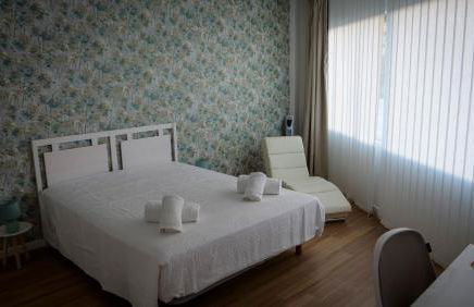 Luz Atlántica, centro de A Coruña - Foto 3