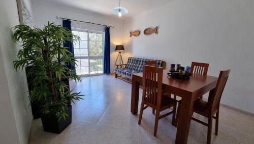Apartamento Praia Altura - Foto 4