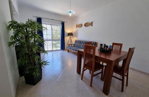 Apartamento Praia Altura - Foto 4