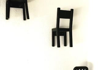 La Finestra Sull’Oasi - Foto 4