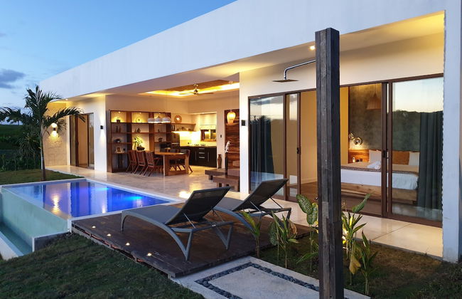 Mango Tree Siargao - Photo 41