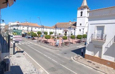 TuristicaSanJuanBautista - Foto 12