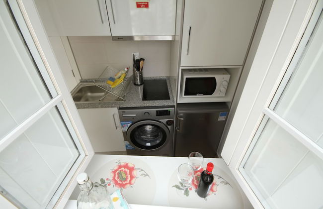 Alfama Right Point - Foto 42