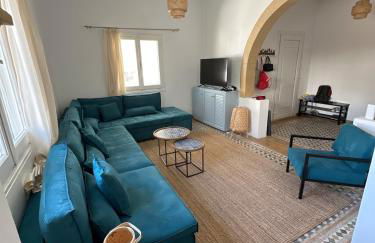 Supreme Comfort In Skala - Foto 1