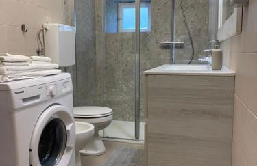 Appartamento Al Vicolo - Photo 3