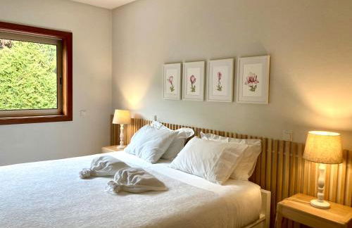 Countryside Villa near Porto - Foto 75