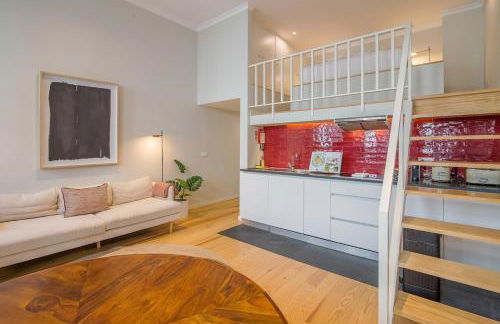 Almada 151 - 2F - Foto 20