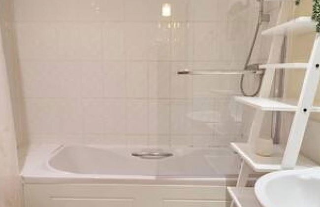 Host Stay Nunnery Fields - Foto 21