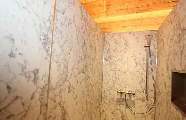 Cozy Apartment in Schruns Vorarlberg near Ski Area Montafon - Foto 13