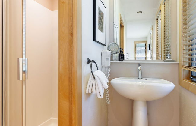 Tamarack Townhomes - CoralTree Residence Collection - Photo 55