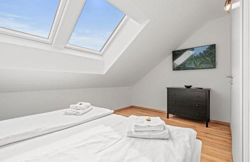 Jungle Feeling am Bodensee - Foto 6