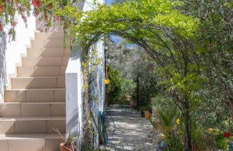 Korfes Apartments - Foto 37