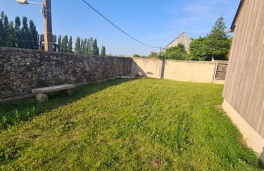 Maison hyper centre - Foto 36