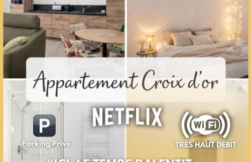 Camping De La Seine - Foto 11