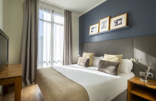 Apartments Sixtyfour - Foto 25