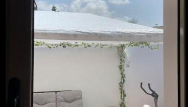 DomuMnG - Foto 3, Garden