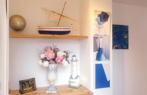 Tramuntana, casa amb bones vistes a mar, T - Foto 2