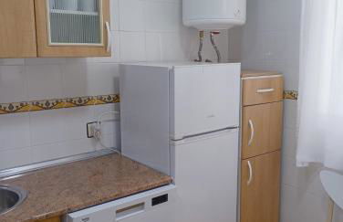 VACATIONAL HOMES South Organic - Photo 53