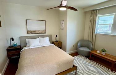 Central Lake Placid Hideaway - Foto 20