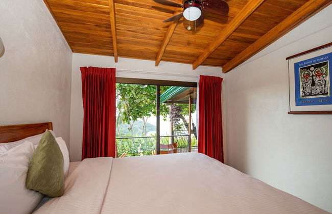 Alta Vista Villas Casas Vacacionales - Foto 12