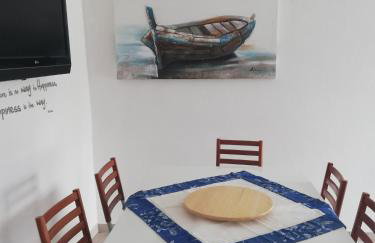 Villa Giulia - Foto 16