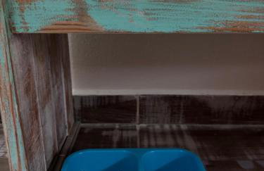 Comfort and Charm - Foto 13