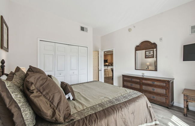 Your Florida Paradise Home New 3 BR Pool - Foto 13