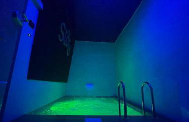 Apartman My Story - Foto 36