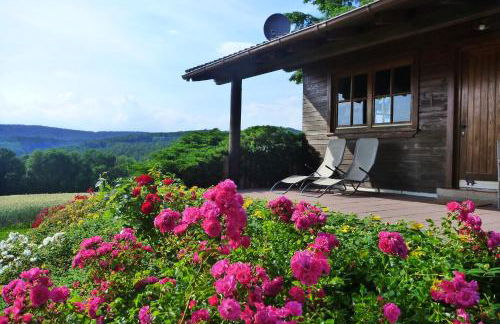 Ellernhof im Spessart - Foto 9