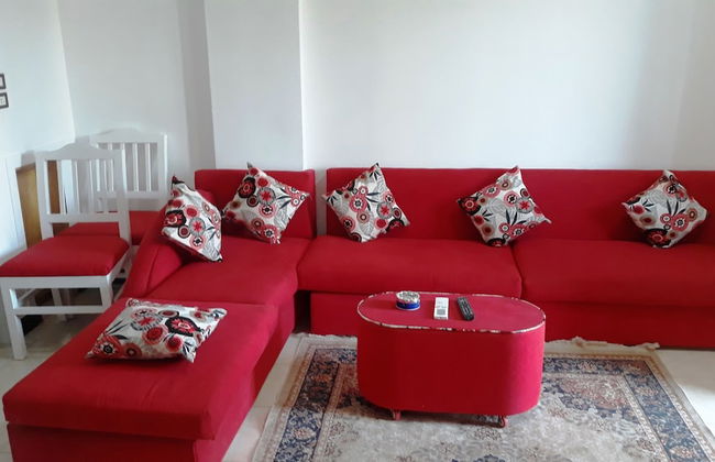 Hofni Palace Nile Niew - Foto 77