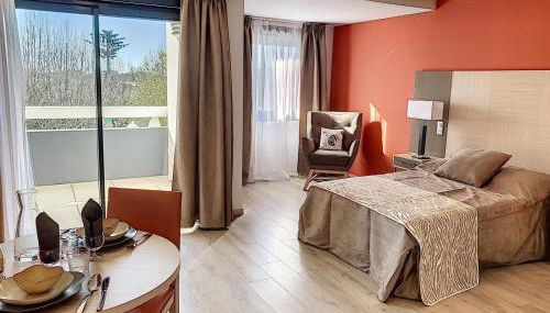 ZENAO LE CANNET - Foto 2