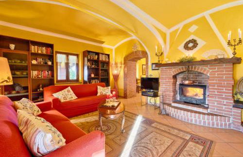 Splendido rustico nella Langa - Foto 25