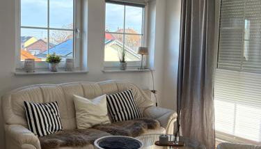 SkyLoft Rheinland - Foto 2