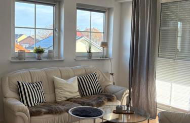 SkyLoft Rheinland - Foto 2